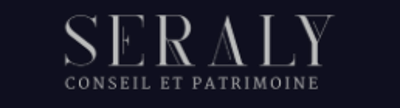 Seraly Patrimoine