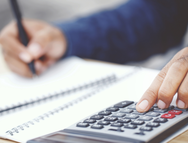 Optimisation fiscale