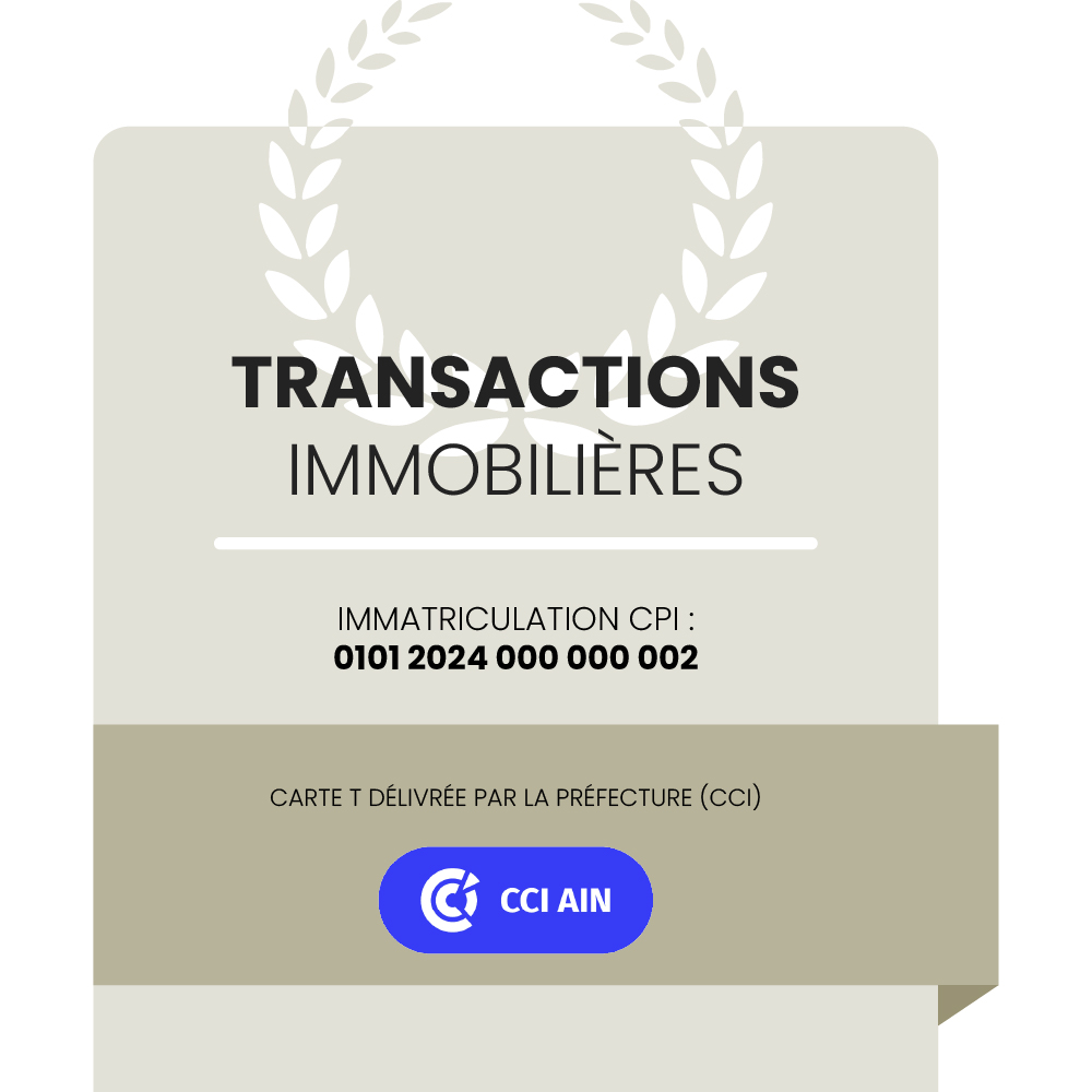 Infos Seraly patrimoine-03