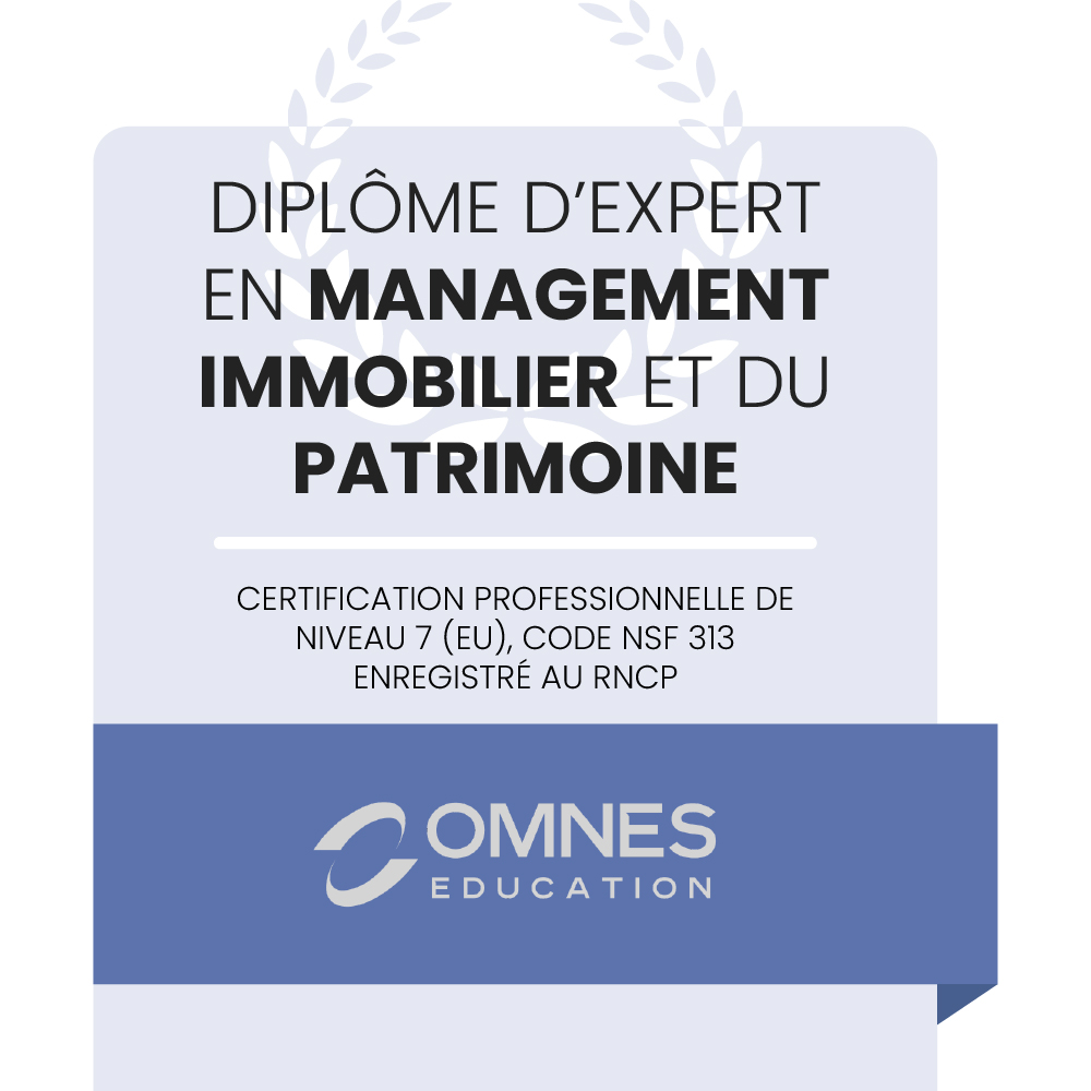 Infos Seraly patrimoine-04