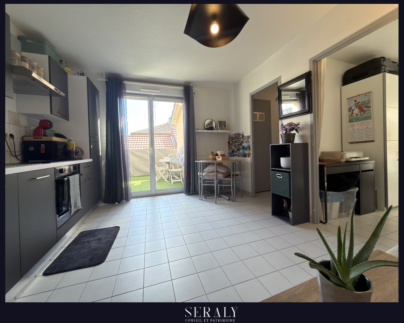 maison (1350 x 1080 px) - 3