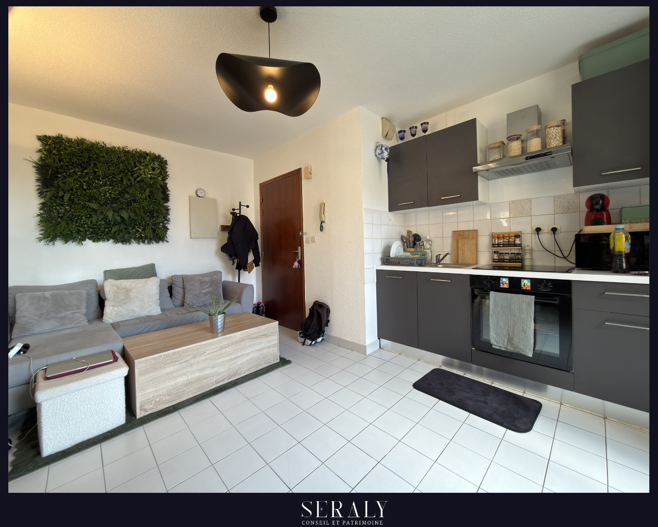 maison (1350 x 1080 px) - 4