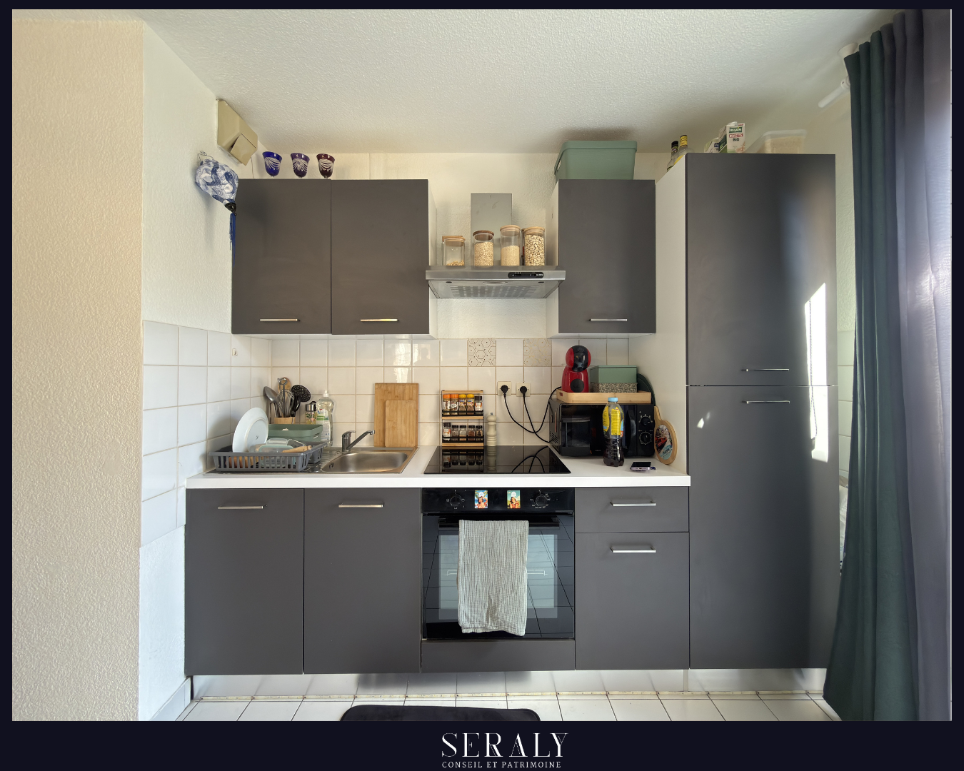 maison (1350 x 1080 px) - 5