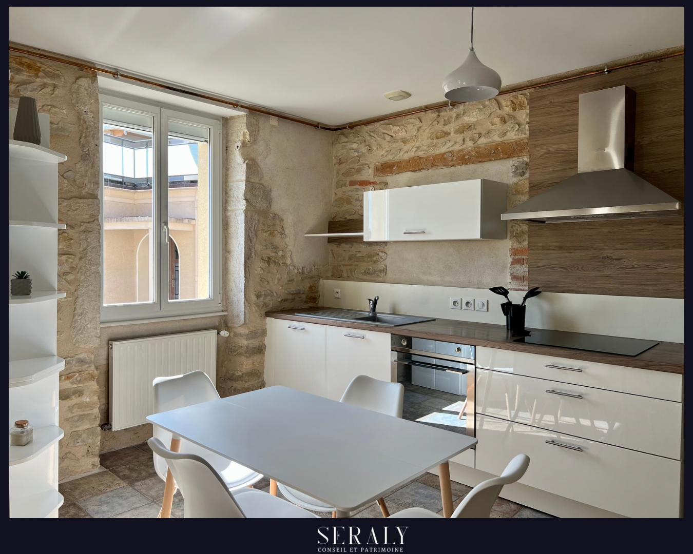 maison (1350 x 1080 px) - 2